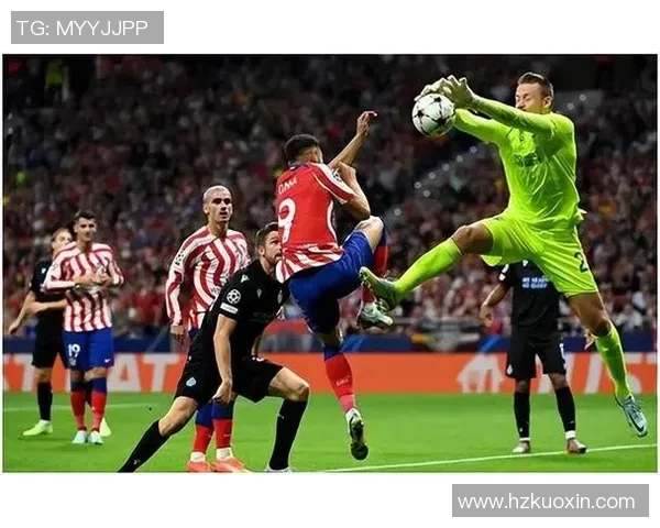 巴列卡诺与马竞对决前瞻及比分预测分析