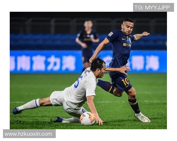 广州恒大与广州富力精彩对决直播信息全面解析与观赛指南