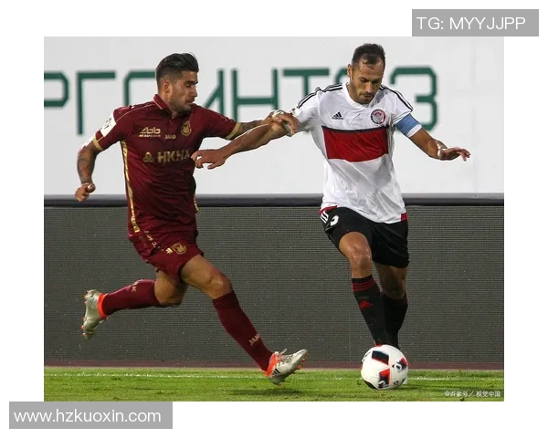 摩纳哥与亚眠足球比赛精彩对决结果揭晓引发热议