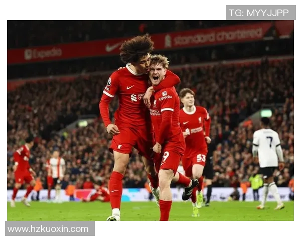 曼联与热刺激战正酣20年8月28日精彩回顾与分析