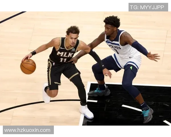 森林狼与勇士精彩对决直播时间定于3月11日敬请关注不容错过