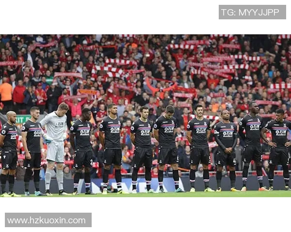 澳维超精彩对决墨尔本骑士迎战班特列全力争胜