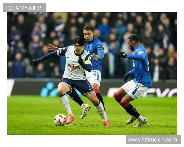 热刺与安特卫普精彩对决全场回放视频尽在此处不容错过