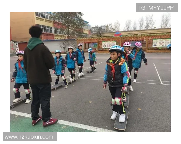 滑板人生的追逐与坚持李丽分享她的梦想与挑战